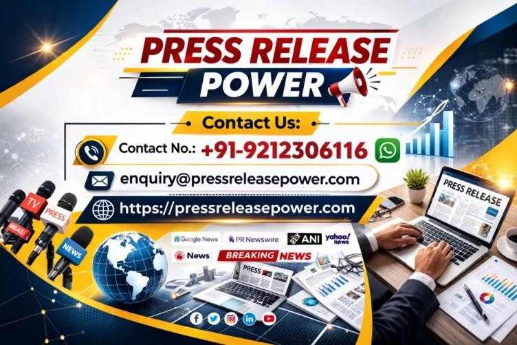 pressreleaseservicepromotionaldesign1.jpg