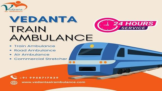 trainambulanceserviceinbhopalprovidelowcostservice.jpg