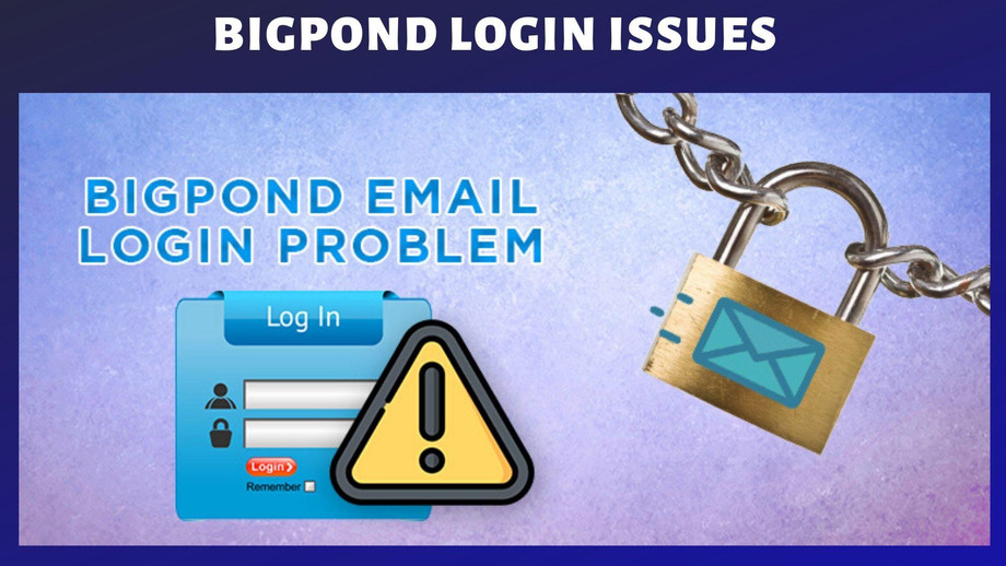 Bigpond login issues.jpg