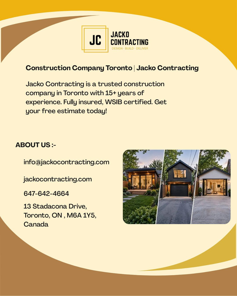 constructioncompanytorontojackocontracting.jpg