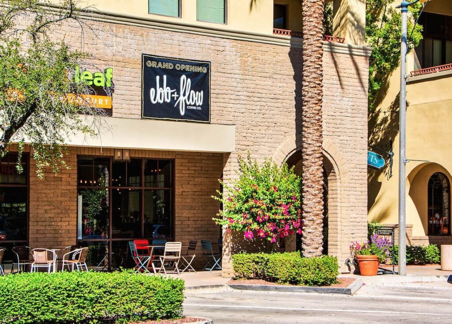 imageye____imgi_78_remodelingsuncityazjomaxebbflow111024x735.jpg