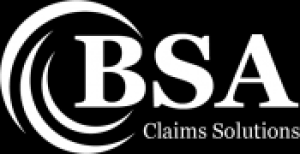 logo_6a0f18d7df29d.png