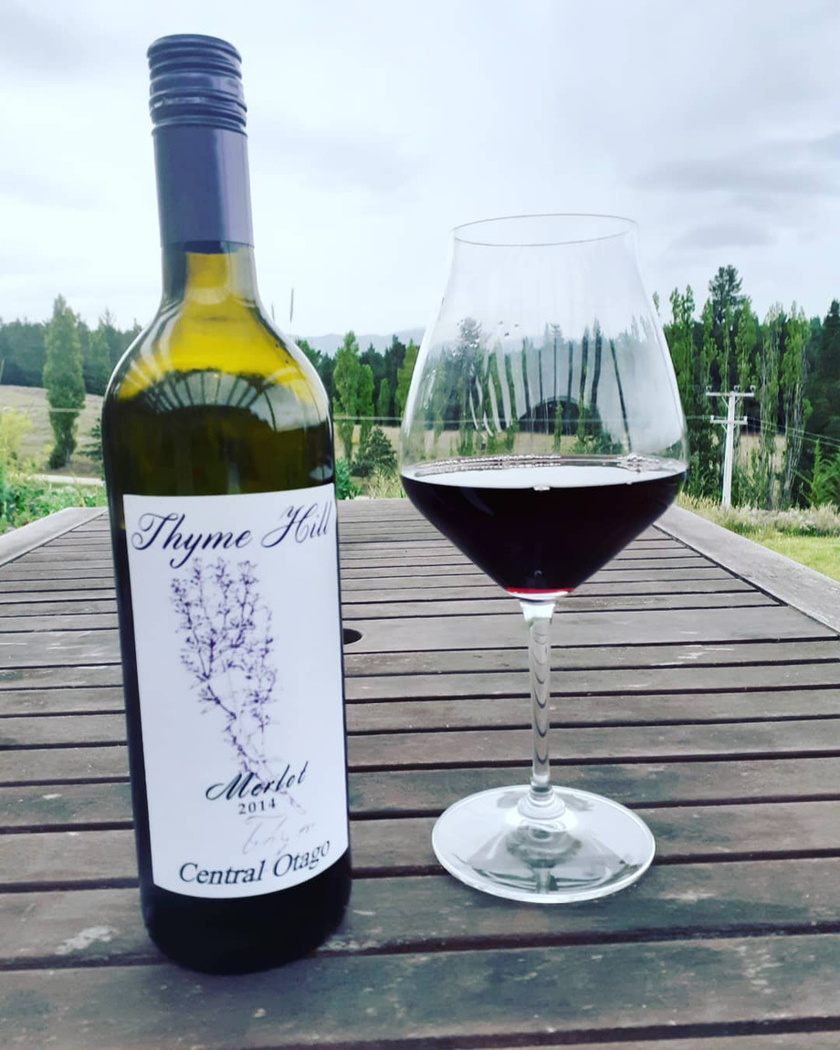 wines for sale online new zealand