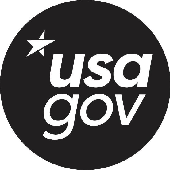 US Government Phone Number