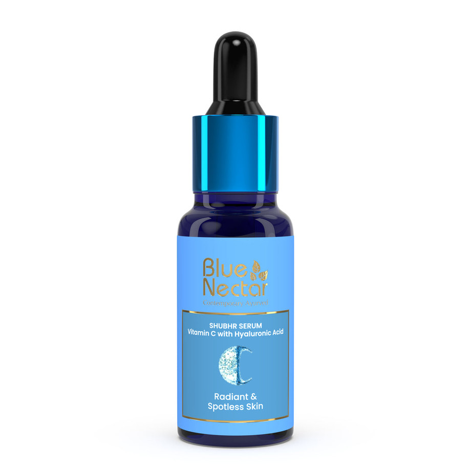 vitamincserum5.jpg