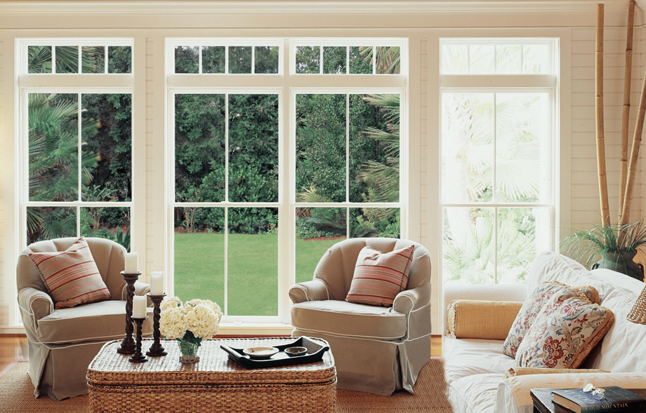 doubleglazedwoodenwindows5.png