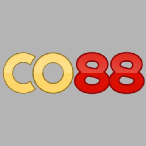 logo.jpg