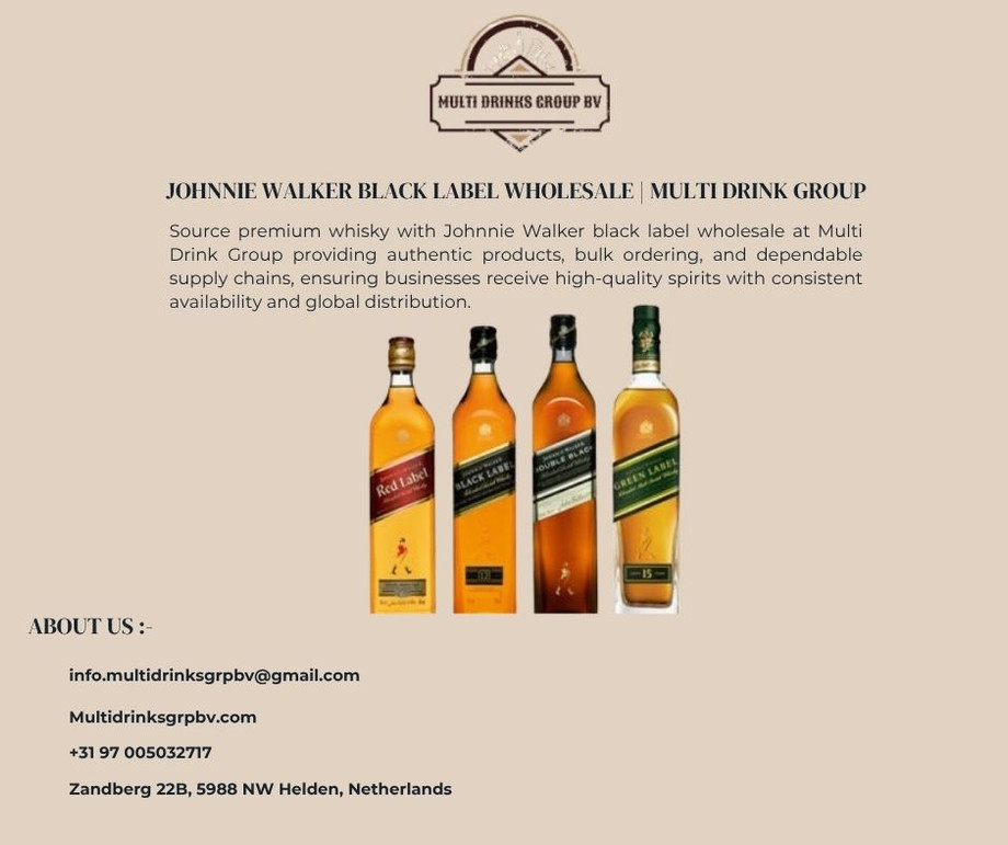 johnniewalkerblacklabelwholesalemultidrinkgroup.jpg