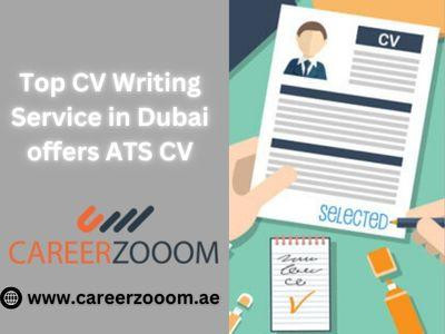 topcvwritingserviceindubaioffersatscv.jpg
