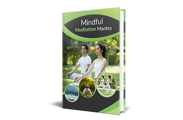 mindfulmeditationmantra.jpg