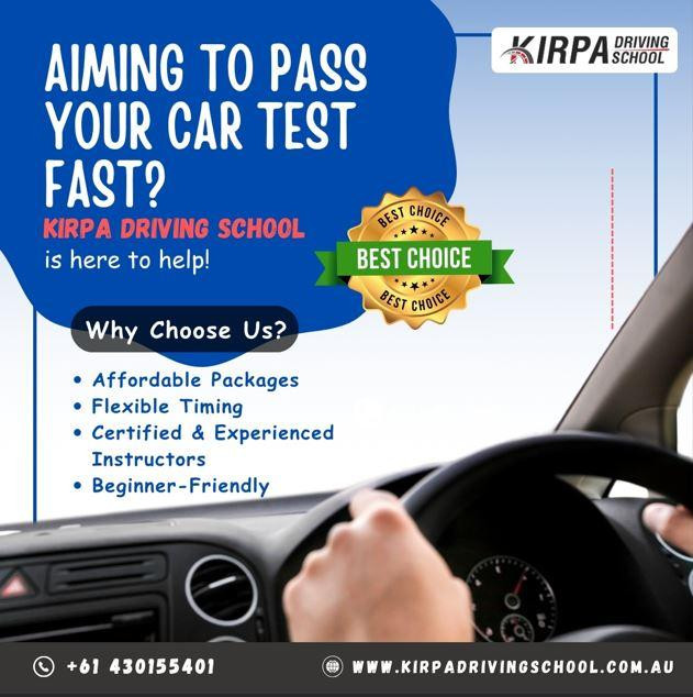 cardrivingclasses.jpg