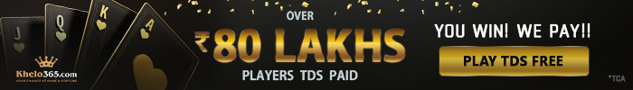 blog1.png