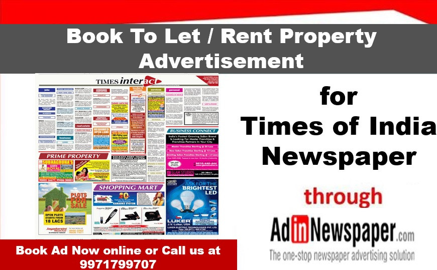 timesofindiarentpropertyads.jpg