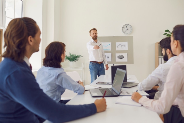 whatdoesamarketingconsultantactuallydoforabusinessinbrisbane.jpg