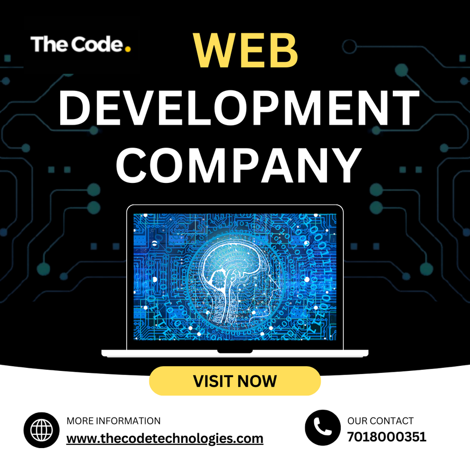 webdevelopmentcompanyinmohali.png