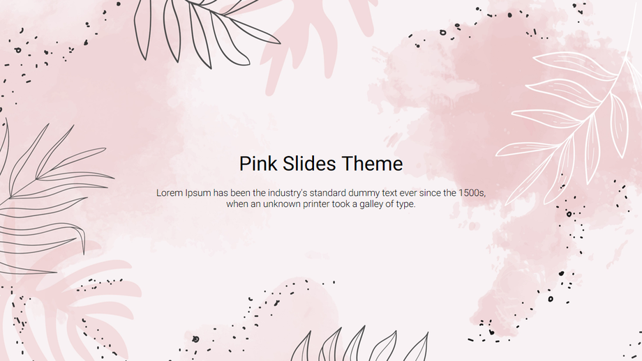 pinkgoogleslidestheme.png