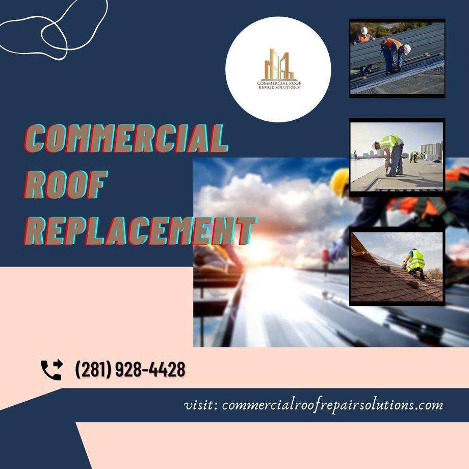 commercialroofreplacement5.jpg