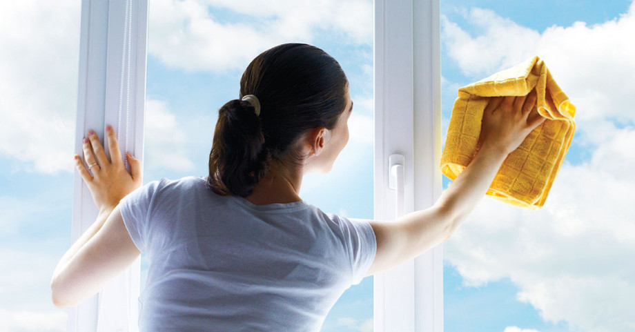windowcleaningservices.jpg