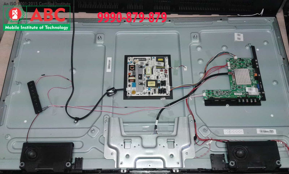 ledlcdsmarttvcourse.jpg