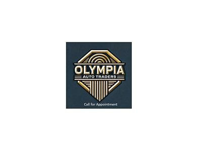 olympiaautotraders.jpg