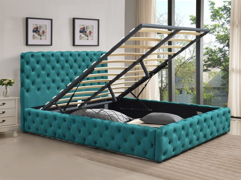 imgi_124_bordeauxdoublekingsizegreen1768x573.jpeg
