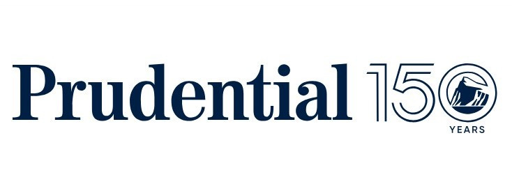 Prudential Insurance Customer Service Number