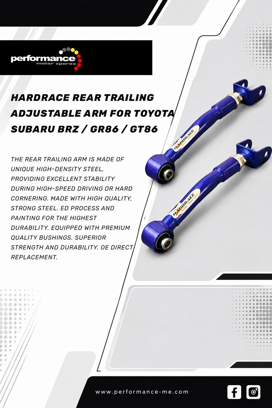 hardracereartrailingadjustablearm.jpg
