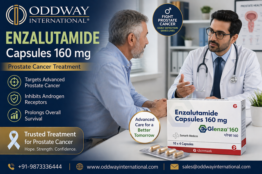 enzalutamidetablets160mg.png