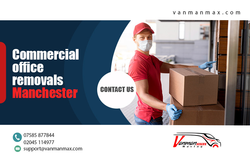 commercialofficeremovalsmanchester.jpg