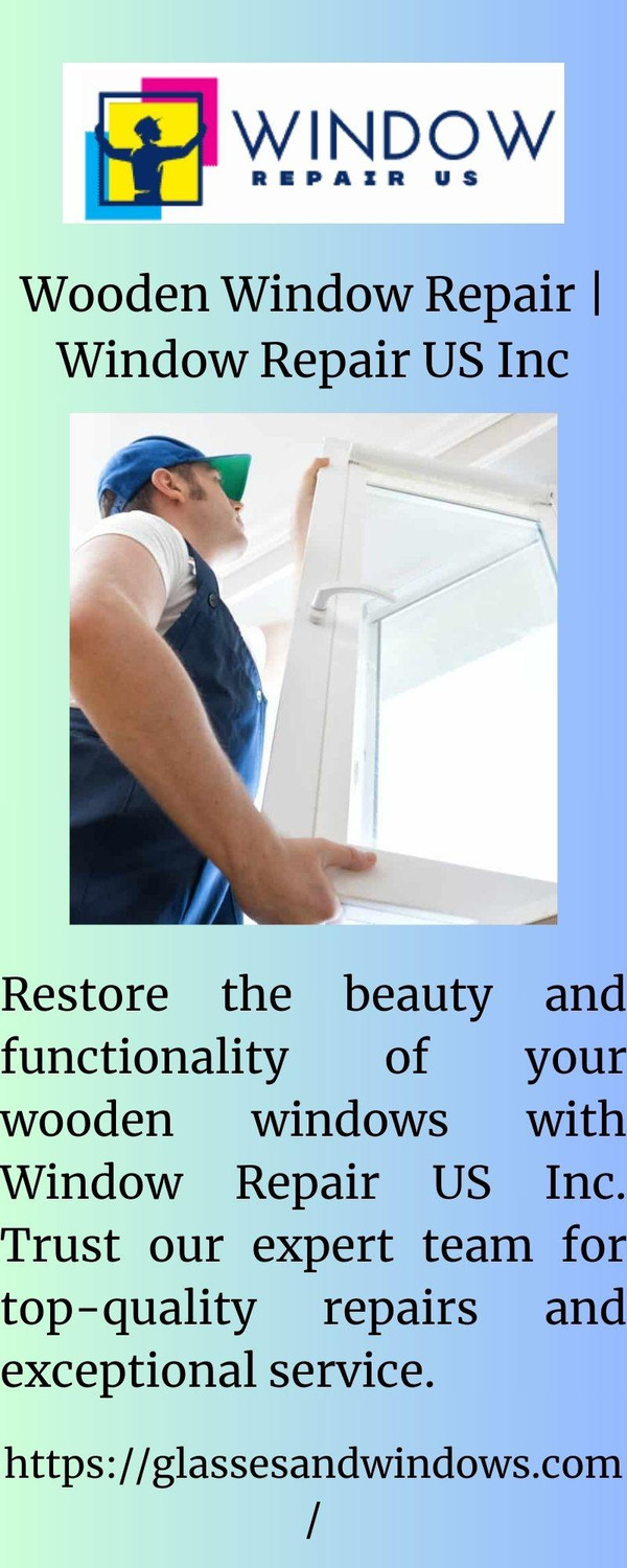 woodenwindowrepairwindowrepairusinc.jpg