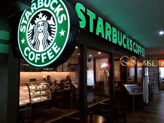 bienhieuquancafe10.jpg