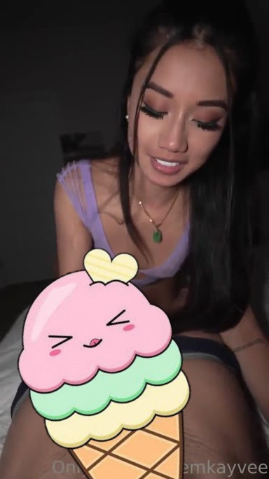 303.jpg
