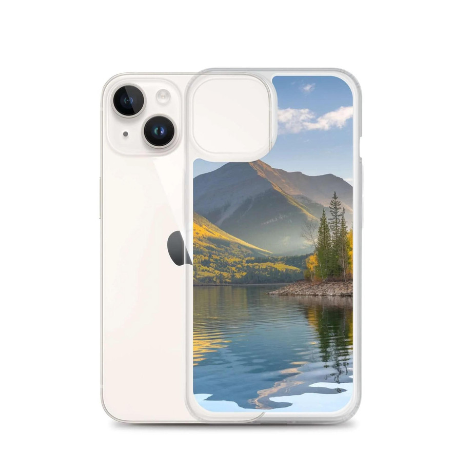 imgi_246_clearcaseforiphoneiphone14casewithphone67fef8ec53947.jpeg