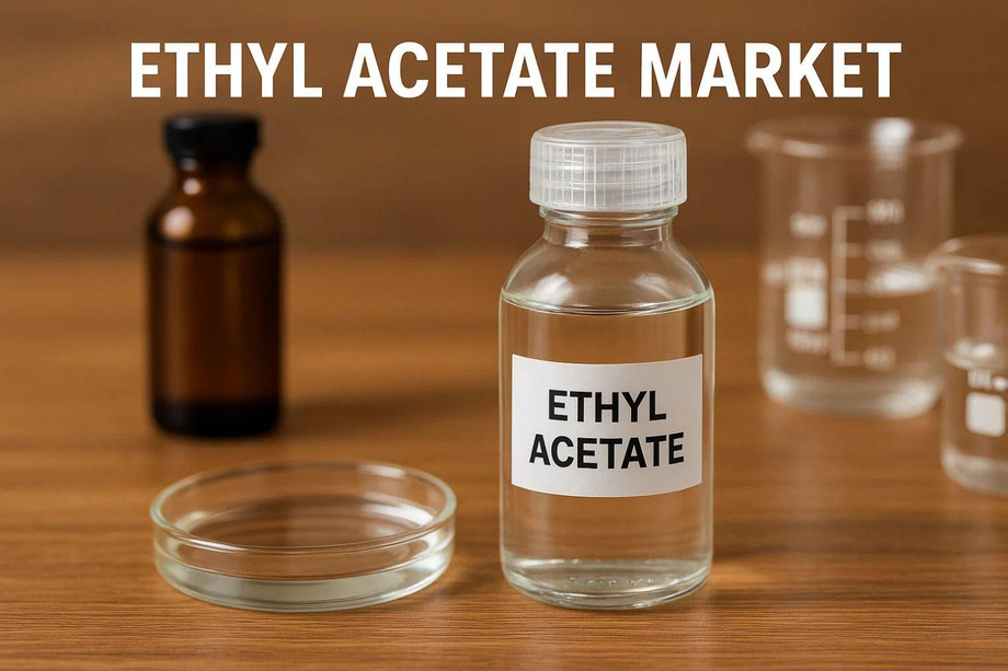 ethylacetatemarkett1.jpg