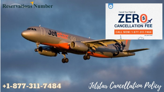 jetstarcancellationpolicy.jpg