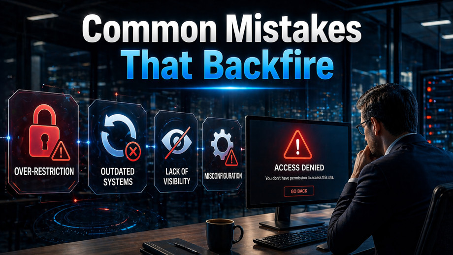 is-web-filtering-quietly-controlling-your-online-experience-without-you-knowing