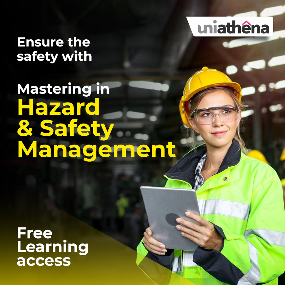 masteringinhazardandsafetymanagement.jpg