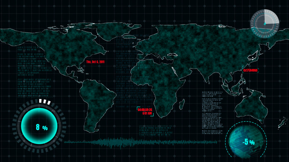 futuristicuserinterfacedashboardbigdataanalyticinformationchart2.jpg