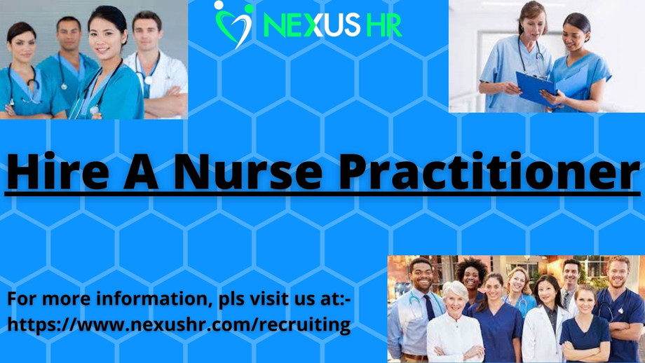 hireanursepractitioner.jpg