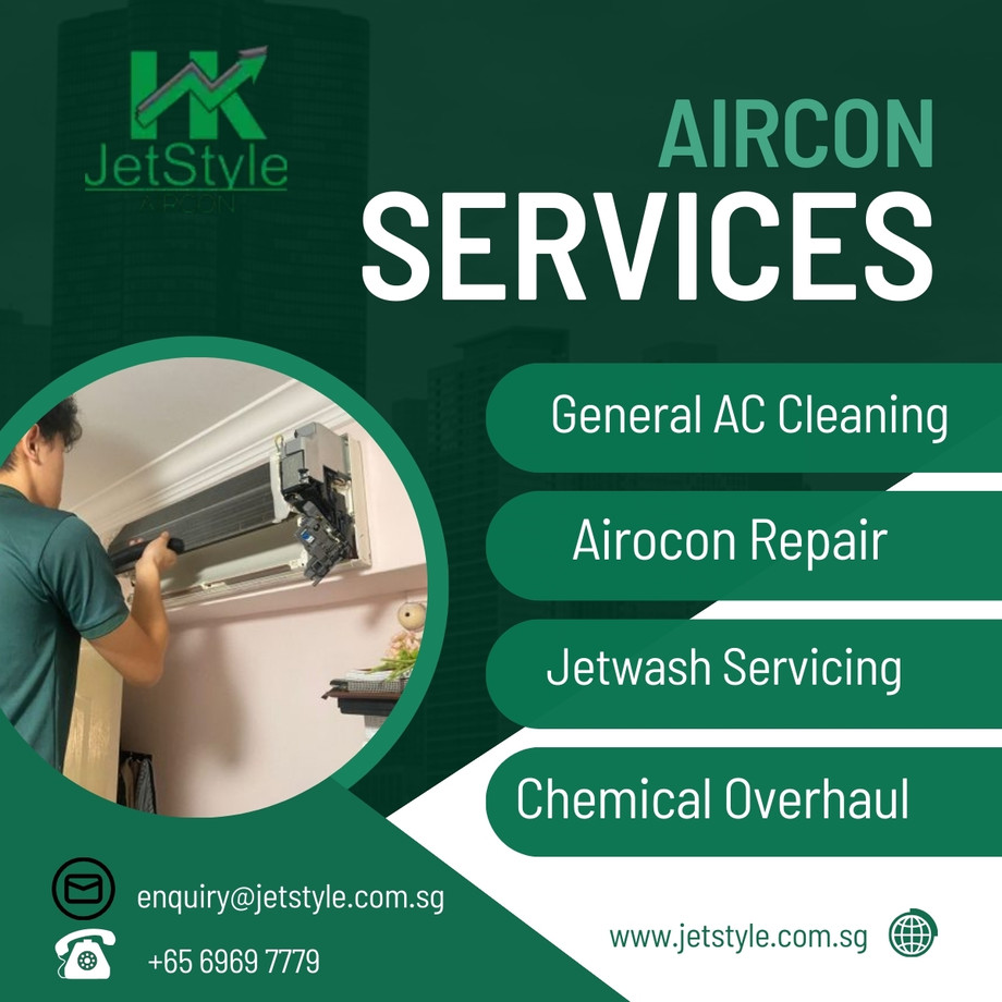 airconservices.jpg