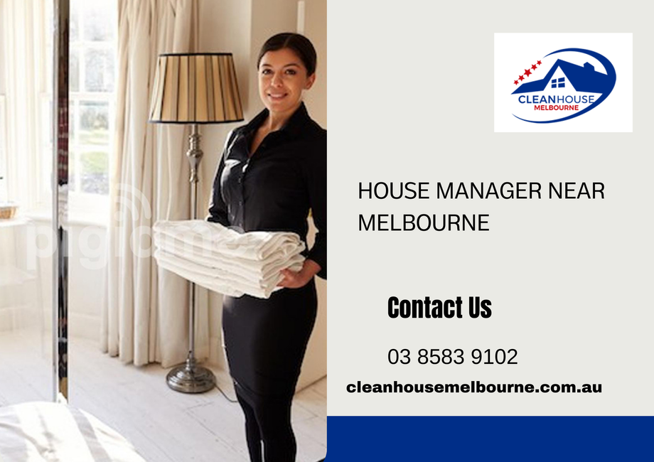 housemanagernearmelbourne.png