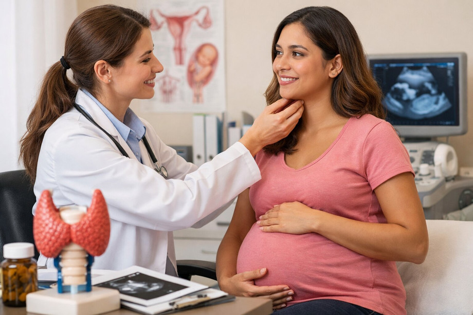 pregnancywiththyroiddisease.jpg