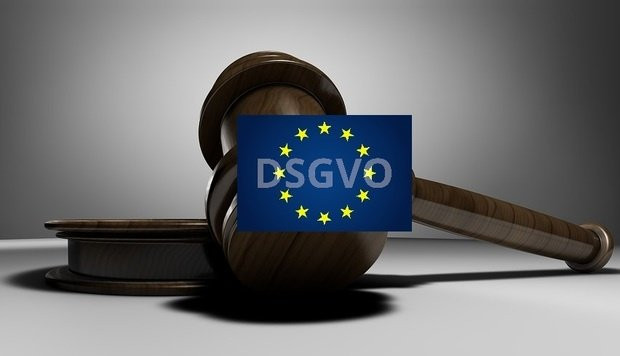 datenloschungdsgvo.jpg
