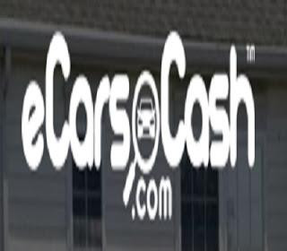 cashforcars.jpg