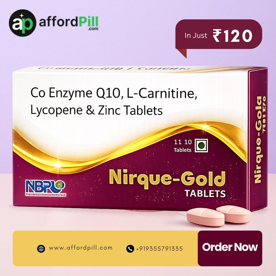 nirquegoldtablet.jpg