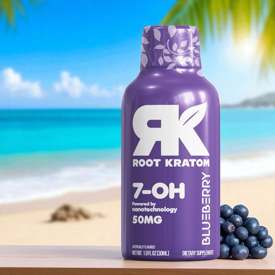 rootkratomblueberry7ohshotnaturalkratomsupplementfordailybalance_oregonusa.jpg