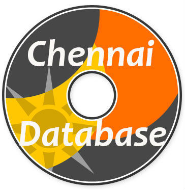 chennaimobilenumberdatabase.jpg