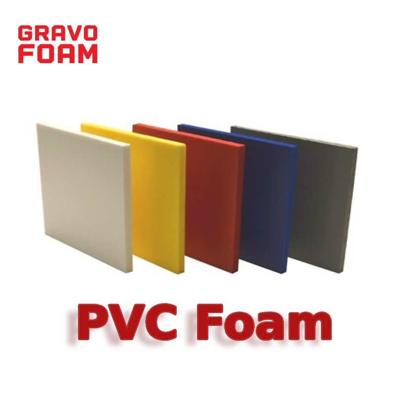 pvcfoamgravofoam2607.jpg