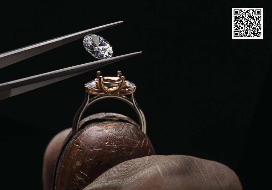 whyjewelryrepairsshouldbedonebyprofessionals.jpg