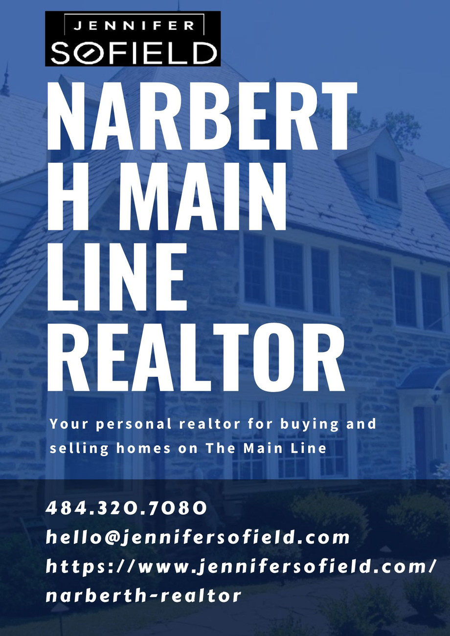 narberthmainlinerealtor.jpg